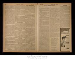 Votes For Women March 1908