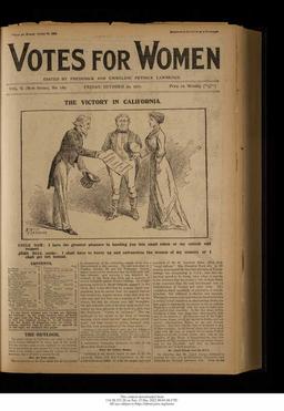 VotesForWomenOctober.20.1911-part-1