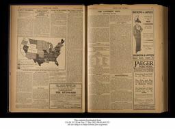 VotesForWomenOctober.20.1911-part-3