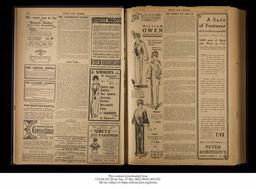 VotesForWomenOctober.20.1911-part-4