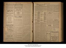 VotesForWomenOctober.20.1911-part-5