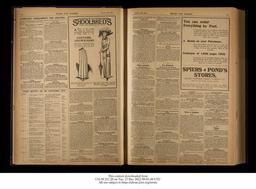 VotesForWomenOctober.20.1911-part-6