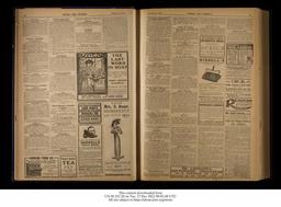 VotesForWomenOctober.20.1911-part-7