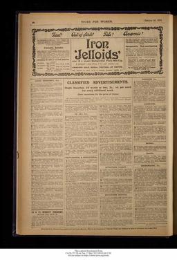 VotesForWomenOctober.20.1911-part-8