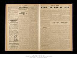 Votes for Women 2 april 1915