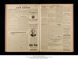 Votes for Women 2 april 1915