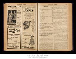 Votes for Women April 02 1909