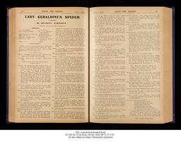Votes for Women April 2 1909 p. 4