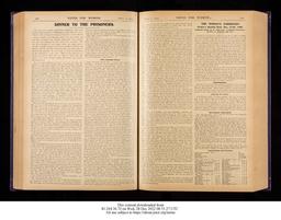 Votes for Women April 2 1909 p. 6