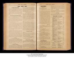 Votes for Women April 2 1909 p. 8