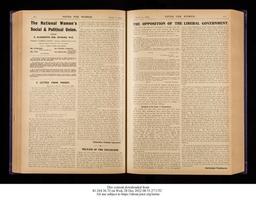 Votes for Women April 2 1909 p. 9