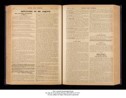 Votes for Women April 2 1909 p. 10