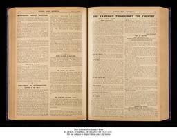 Votes for Women April 2 1909 p. 11