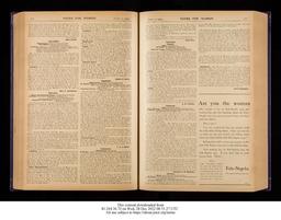 Votes for Women April 2 1909 p. 12