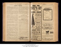 Votes for Women April 2 1909 p. 14