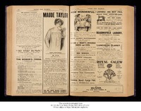 Votes for Women April 2 1909 p. 15