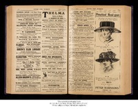 Votes for Women April 2 1909 p. 16