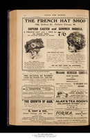 Votes for Women April 2 1909 p. 17