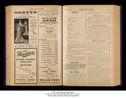 Votes for Women April 09 1909