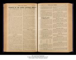 Votes for Women April 09 1909 p. 3