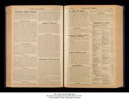 Votes for Women April 09 1909 p. 6