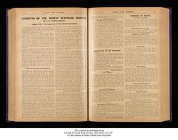 Votes for Women April 16 1909 p. 3