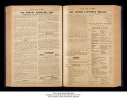 Votes for Women April 16 1909 p. 4