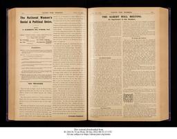 Votes for Women April 16 1909 p. 5