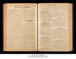 Votes for Women April 16 1909 p. 6