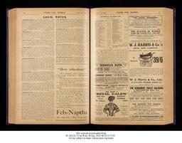 Votes for Women April 16 1909 p. 7