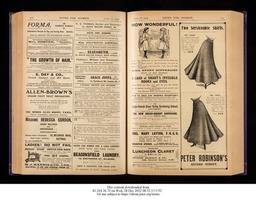 Votes for Women April 16 1909 p. 8