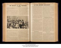Votes for Women April 23 1909 p. 4
