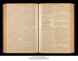 Votes for Women April 23 1909 p. 5