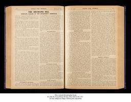 Votes for Women April 23 1909 p. 6