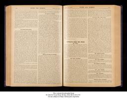 Votes for Women April 23 1909 p. 7