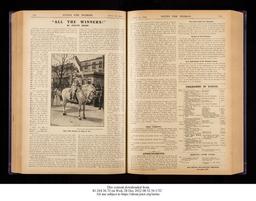Votes for Women April 23 1909 p. 8