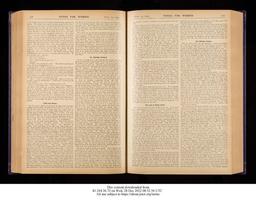 Votes for Women April 23 1909 p. 10