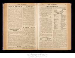 Votes for Women April 23 1909 p. 12