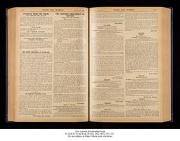 Votes for Women April 23 1909 p. 13