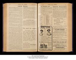 Votes for Women April 23 1909 p. 14