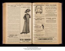 Votes for Women April 23 1909 p. 15
