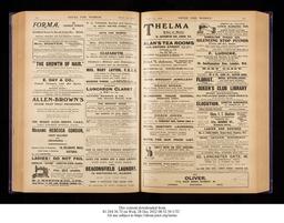 Votes for Women April 23 1909 p. 16