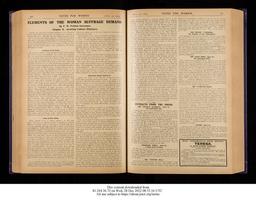 Votes for Women April 30 1909 p. 3