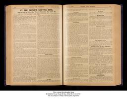 Votes for Women April 30 1909 p. 4