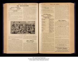 Votes for Women April 30 1909 p. 5