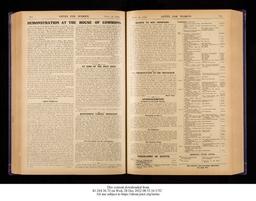Votes for Women April 30 1909 p. 6