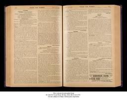 Votes for Women April 30 1909 p. 9