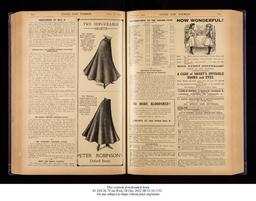 Votes for Women April 30 1909 p. 10