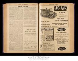 Votes for Women April 30 1909 p. 11