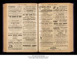 Votes for Women April 30 1909 p. 12